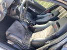 Subaru Impreza COSWORTH CS600 cv STI Reprise échange poss Grise Foncé  - 7
