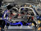 Subaru Impreza COSWORTH CS600 STI Rep echange Grise Foncé  - 8