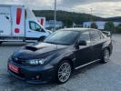 Subaru Impreza  Impreza WRX STI 11 300CV GRIS  - 1