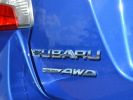 Subaru Impreza WRX STI 300 S BLEU FONCE  - 39
