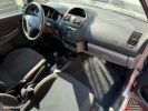 Subaru Justy G3X 1.3i année 01-2009 99.000KM Certifié Garantie 3 Mois a 2990euro Gris  - 3