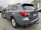 Subaru Outback 2.0D EXCLUSIVE EYESIGHT LINEARTRONIC Gris F  - 3