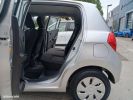 Suzuki Celerio 1.0 68cv crit air 1 clim ct ok 5 places privilège garantie 12 mois 75.000klm 6990 Gris  - 4