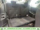 Suzuki Grand Vitara 1.6 VVT 3 PORTES 4X4 Gris  - 14