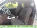 Suzuki Grand Vitara 1.6 VVT 3 PORTES 4X4 Gris  - 17