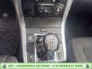 Suzuki Grand Vitara 1.6 VVT 3 PORTES 4X4 Gris  - 21