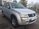 Suzuki Grand Vitara 1.9 DDiS 3P     Diesel GRIS CLAIR  - 1