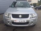 Suzuki Grand Vitara 1.9 DDiS 3P     Diesel GRIS CLAIR  - 2