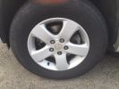 Suzuki Grand Vitara 1.9 DDiS 3P     Diesel GRIS CLAIR  - 4