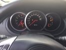 Suzuki Grand Vitara 1.9 DDiS 3P     Diesel GRIS CLAIR  - 7