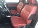 Suzuki Grand Vitara 1.9 DDiS 3P     Diesel GRIS CLAIR  - 8