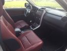 Suzuki Grand Vitara 1.9 DDiS 3P     Diesel GRIS CLAIR  - 13