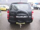 Suzuki Grand Vitara 1.9 DDiS Pack Noir  - 5