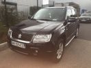 Suzuki Grand Vitara 1.9DDiS 5P LUXE     Diesel NOIR  - 1