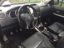 Suzuki Grand Vitara 1.9DDiS 5P LUXE     Diesel NOIR  - 2