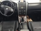 Suzuki Grand Vitara 1.9DDiS 5P LUXE     Diesel NOIR  - 3