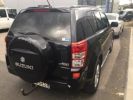 Suzuki Grand Vitara 1.9DDiS 5P LUXE     Diesel NOIR  - 6