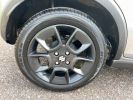 Suzuki Ignis 1.2 Dualjet Pack Gris  - 6