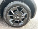 Suzuki Ignis 1.2 Dualjet Pack Gris  - 14