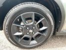 Suzuki Ignis 1.2 Dualjet Pack Gris  - 15