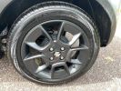 Suzuki Ignis 1.2 Dualjet Pack Gris  - 16