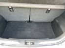 Suzuki Ignis 1.2 Dualjet Pack Gris  - 17