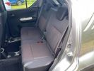 Suzuki Ignis 1.2 Dualjet Pack Gris  - 18