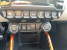 Suzuki Ignis 1.2 Dualjet Pack Gris  - 21