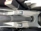 Suzuki Ignis 1.2 Dualjet Pack Gris  - 22