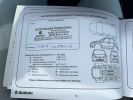 Suzuki Ignis 1.2 Dualjet Pack Gris  - 23