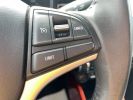 Suzuki Ignis 1.2 Dualjet Pack Gris  - 26