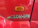 Suzuki Jimny 1.3 Classic 4X4 Cabriolet 80cv     Essence ROUGE  - 5