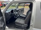 Suzuki Jimny 1.3 L VVT Essence 86 CV JLX Gris Clair  - 16
