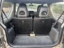 Suzuki Jimny 1.3 LUXE BA Inc  - 9