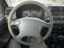 Suzuki Jimny 1.3 LUXE BA Inc  - 12