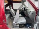 Suzuki Jimny 1.5 ddis jlx cabriolet Rouge  - 4