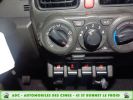 Suzuki Jimny 1.5 VVT Privilège 2 places Vert Foncé  - 19