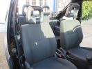 Suzuki Jimny CABRIOLET 1.3 VVT MAORI SE Noir  - 19