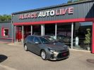 Suzuki Swace 1.8 HYBRID 122CH PRIVILEGE Beige  - 1