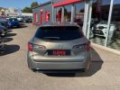 Suzuki Swace 1.8 HYBRID 122CH PRIVILEGE Beige  - 5