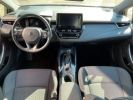 Suzuki Swace 1.8 HYBRID 122CH PRIVILEGE Beige  - 8