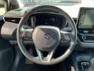 Suzuki Swace 1.8 HYBRID 122CH PRIVILEGE Beige  - 13