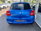 Suzuki Swift 1.0 Booster Jet Pack Shus Bleu  - 18