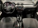 Suzuki Swift 1.2 Dualjet Hybrid Avantage Gris Clair  - 5