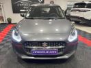 Suzuki Swift 1.2 Dualjet Hybrid Avantage Gris Clair  - 10