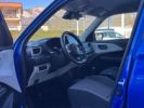 Suzuki Swift 1.2 DUALJET HYBRID PACK  Bleu  - 6