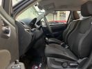 Suzuki Swift 1.2 VVT 94CH GLX BVA Noir Métallisé  - 8