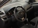 Suzuki Swift 1.2 VVT 94CH GLX BVA Noir Métallisé  - 9