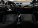 Suzuki Swift 1.2 VVT 94CH GLX BVA Noir Métallisé  - 12