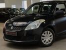 Suzuki Swift 1.2 VVT 94CH GLX BVA Noir Métallisé  - 14